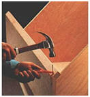 Free Woodwork Project Plans
