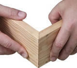 Free Woodworking How-To Guide