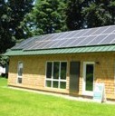 Free Zero-Energy House Plans