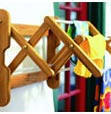 Free Plans for Small and Simple Woodwork Projects