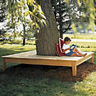 Free Backyard Project Plans