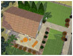 Home Plan Software