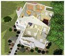 Do It Yourself Home Design Software
