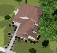Property Planning Software