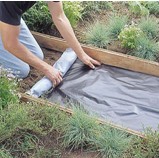 Flagstone Garden Path How-to Guide