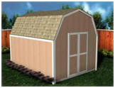  shed plans right now for just $ 29 00 do you need a new shed now you