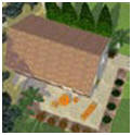 do It Yourself Home Design Software