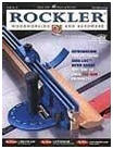 Free Woodwork Supply Catalog