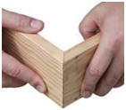 Woodworker's Joinery Guide
