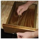 Free Woodwork Plans