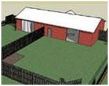 Free Small Animal Shelter Plans