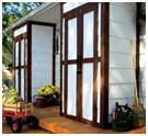 Do It Yourself Storage Shed Plans