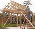 Do It Yourself Shed Plans
