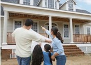 Planning a Durable, Well-Built New Home