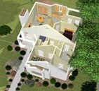 DIY Home Design Software