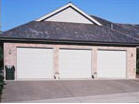 Garage Building Contractors