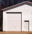 Custom RV Garage Plans from DIY Software