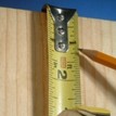 Custom Woodwork Project Plan Software