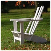 Find Free, Build-It-Yourself Outdoor Furniture Plans