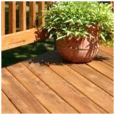 Find Free Deck Plans and DIY Building Guides