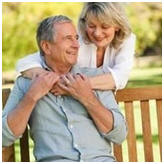 Find Free, DIY, Porch, Patio and Deck Furniture Building Plans