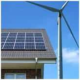 Find Free Solar, Green and Energy Efficient Home Plans