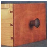 Find Thousands of Free Woodwork Project Plans