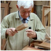 Find Hundreds of Free Furniture Plans for Woodworkers