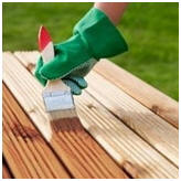 Free Wood Finishing Lessons