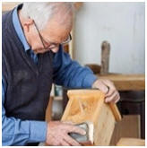 Free Woodworking Guides and How-To Lessons for Beginners