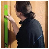 Free Home Improvement Project Plans