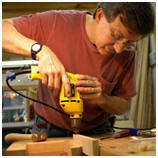3,220 Free, Do It Yourself Woodwork Project Plans