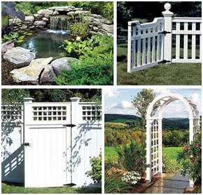 Free, DIY Building Guides for All Types of Backyard Projects from Popular Mechanics Magazine