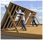 How to Plan and Build Your Own Home
