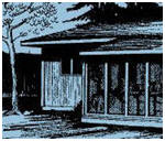Energy Efficient Home Design
