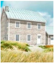 1,451 Free Building Plans � Do you need a new garage, barn, workshop or studio?  Are you dreaming of a cabin, cottage or solar home? Do you want a new deck, shed, playhouse, pergola or gazebo for your yard?  You can get started by checking out all of the free plans and building guides offered by some of the Internet�s best designers, magazines and building material retailers. Photo: Green and Solar House Plans from FreeGreen.com