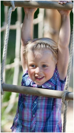 Free Playground Plans  Print plans for swing sets, see-saws, play towers, slides and sandboxes that your kids will love. Get the plans and the DIY guides that youll need to build them yourself.