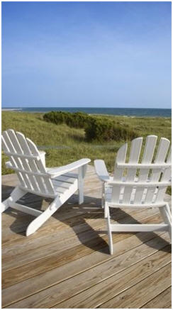 Share Free Adirondack Chair and Adirondack Style Furniture Project Plans - Choose from dozens of great designs and make your own, easy-to-build Adirondack style furnishings for your porch, patio, deck or yard.