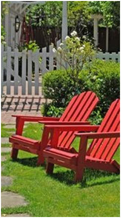 100+ Free Outdoor Furniture Plans - Click to build your favorites from any of hundreds of great plans for wooden Adirondack chairs, garden benches, picnic tables, tree benches, birdhouses, lounges, folding chairs and more. 