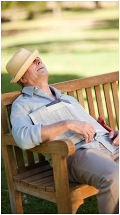 Free Garden Bench Woodworking Plans and How-To-Build Guides
