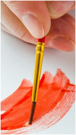 Are you looking for the perfect new hobby or craft? You can combine creativity and fun by learning to paint with watercolors. Just click to get started with any and all of 159 free, online demos, step-by-step lessons and how-to videos by watercolor artists who will share their talent and techniques with you.