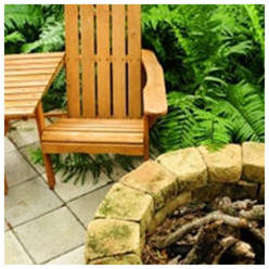 Free Do-It-Yourself Backyard Improvement Plans and Guides