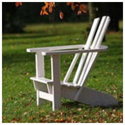 Build your own wooden outdoor dining furniture, storage units, lounges, planters, benches, entertainment units, barbeque grill tables and more with the help of these free plans, material lists and building instructions.