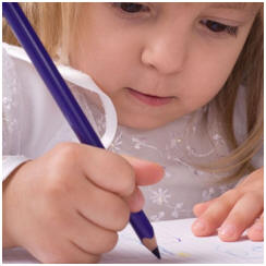 Free Online Drawing Lessons for Children