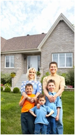 Free Small House Plans - Click to check out dozens of free, printable plans and inspirational layouts and designs.