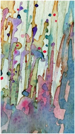 Free DIY Watercolor Painting Technique Tutorials - Teach yourself how to use dozens of creative techniques and interesting effects in your watercolor paintings. Learn from top watercolor artists who offer free online demonstrations.