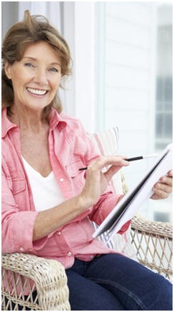 Get started on a creative new hobby. Learn how to paint with watercolors by following any of dozens of easy lessons and demonstrations by top artists.